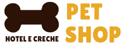Clube de Assinaturas para Pet Shop Logo